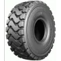 MICHELIN 20.5 R25 186A2 XHA2  TL L3 | pneumaticidiretti.com