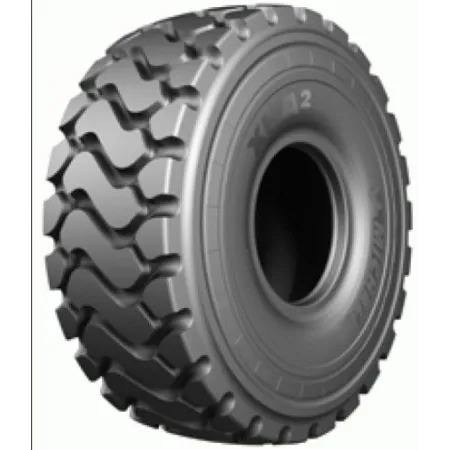 MICHELIN 20.5 R25 186A2 XHA2  TL L3 | pneumaticidiretti.com