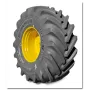 MICHELIN 1050/50 R32 184A8/184B MEGAXBIB   TL AGRICOLA TRASERA | pneumaticidiretti.com