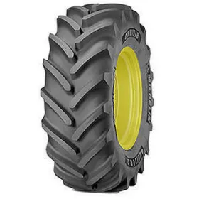 MICHELIN 480/70 R24 138D  OMNIBIB  TL