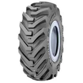 MICHELIN 280/80 -18 132A8 POWER CL TL(10.5-18 DIAG.)