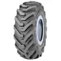 MICHELIN 280/80 -18 132A8 POWER CL TL(10.5-18 DIAG.) | pneumaticidiretti.com