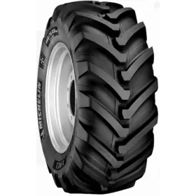 MICHELIN 400/70 R20 149A8 XMCL TL IND(16.0/70-20)