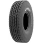 MICHELIN 385/95 R25 170F X-CRANE+  (GRUA MOVIL) | pneumaticidiretti.com