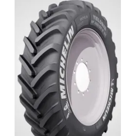 MICHELIN 380/85 R34 149A8 YIELDBIB