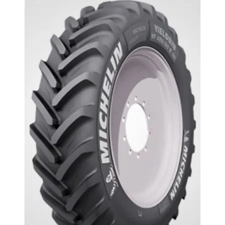 MICHELIN VF420/85 R34 154A8 YIELDBIB | pneumaticidiretti.com