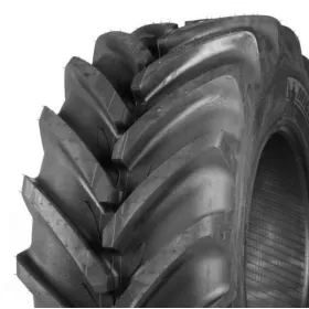 MICHELIN VF600/60 R28 146D XEOBIB