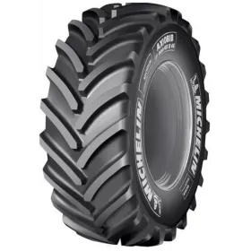 MICHELIN IF650/65 R38 169D AXIOBIB