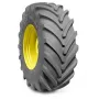 MICHELIN IF1000/55 R32 188A8 CEREXBIB | pneumaticidiretti.com