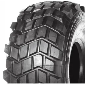 MICHELIN 24 R20.5 176F XS