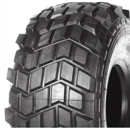 MICHELIN 24 R20.5 176F XS | pneumaticidiretti.com