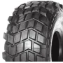 MICHELIN 24 R20.5 176F XS | pneumaticidiretti.com