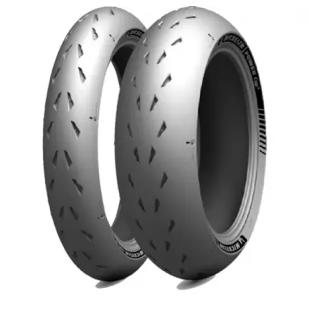 MICHELIN 200/55 ZR17 78W POWER CUP 2 | pneumaticidiretti.com