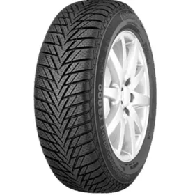 CONTINENTAL 175/55 R15 77T ContiWinterContact TS 800