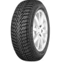 CONTINENTAL 175/55 R15 77T ContiWinterContact TS 800 | pneumaticidiretti.com