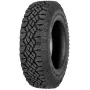 GOODYEAR 255/55 R19 111Q WRANGLER DURATRAC RT  OWL | pneumaticidiretti.com