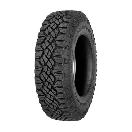 GOODYEAR 255/55 R19 111Q WRANGLER DURATRAC RT  OWL | pneumaticidiretti.com