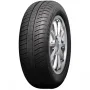 GOODYEAR 165/70 R14C 89/87R EFFICIENTGRIP COMPACT | pneumaticidiretti.com