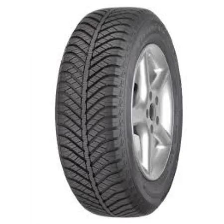 GOODYEAR 235/55 R17 103H VECTOR 4 SEASONS  XL SUV | pneumaticidiretti.com