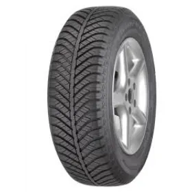 GOODYEAR 235/55 R17 99V VECTOR 4 SEASONS  (AO) AUDI MFS M+S  SUV