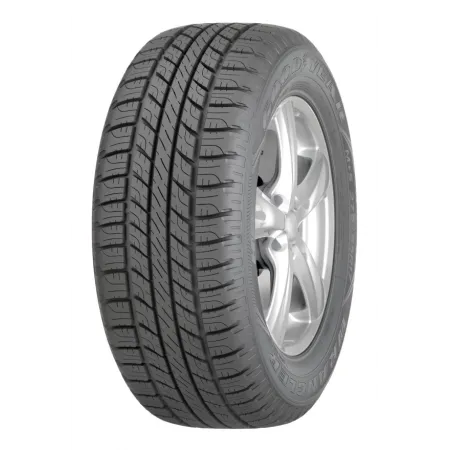 GOODYEAR 235/55 R19 105V WRANGLER HP A/W XL | pneumaticidiretti.com