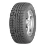 GOODYEAR 235/55 R19 105V WRANGLER HP A/W XL | pneumaticidiretti.com