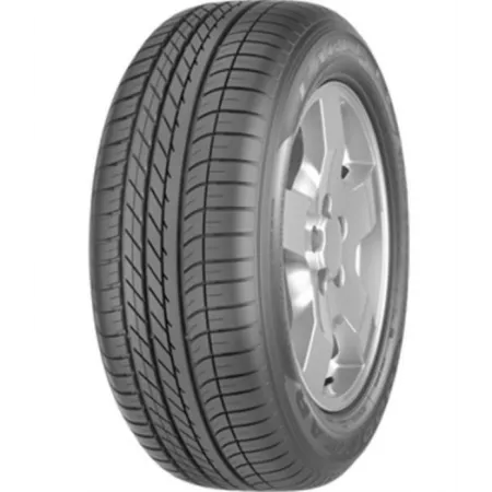 GOODYEAR 255/55 R20 110W EAGLE F1  ASYMM. SUV XL MFS (PROTECTOR DE LLANTA) | pneumaticidiretti.com