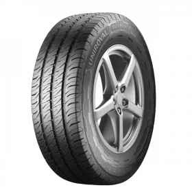 UNIROYAL 225/75 R16C 118/116R RainMax 3