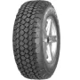 GOODYEAR 235/85 R16 108/104Q WRANGLER AT/SA + | pneumaticidiretti.com