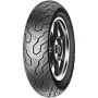 DUNLOP 170/70 B16 75H K555  TL | pneumaticidiretti.com