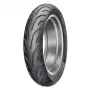 DUNLOP 150/80 B16 71V GT502  TL (HARLEY.D) | pneumaticidiretti.com