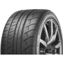 DUNLOP 255/40 ZR20 101Y SPORT MAXX GT600  XL RFT | pneumaticidiretti.com