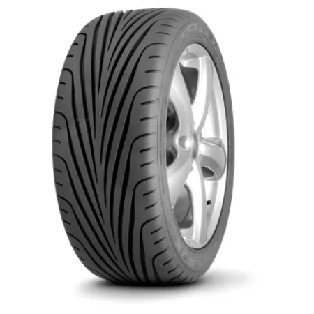 GOODYEAR 195/45 R17 81W EAGLE F1 GS-D3 MFS (PROTECTOR DE LLANTA) | pneumaticidiretti.com