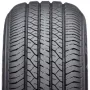 DUNLOP 235/55 R18 100H SP.270 4X4 | pneumaticidiretti.com