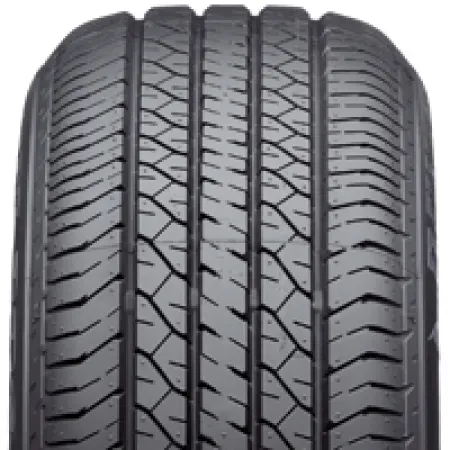 DUNLOP 235/55 R18 100H SP.270 4X4 | pneumaticidiretti.com