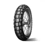 DUNLOP 130/90 -17 68S K660  TT | pneumaticidiretti.com