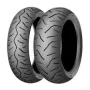 DUNLOP 120/70 R14 55H GPR-100  TL | pneumaticidiretti.com