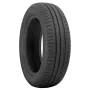 TOYO 185/60 R16 86H PROXES R55A | pneumaticidiretti.com