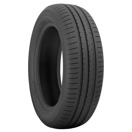 TOYO 185/60 R16 86H PROXES R55A | pneumaticidiretti.com