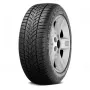 DUNLOP 225/55 R17 97H SP WINTER SPORT 4D MS  * MO (MERCEDES-BMW) | pneumaticidiretti.com