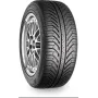 MICHELIN 255/40 R20 101V P.SPORT A/S +  (N0) PORSCHE | pneumaticidiretti.com