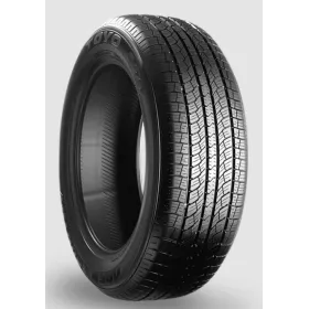 TOYO 215/55 R18 95H OPA20B