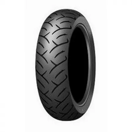 DUNLOP 180/55 R17 73H D256  TL | pneumaticidiretti.com