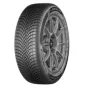 DUNLOP 205/65 R15 99V ALL SEASONS 2  ALL SEASON | pneumaticidiretti.com