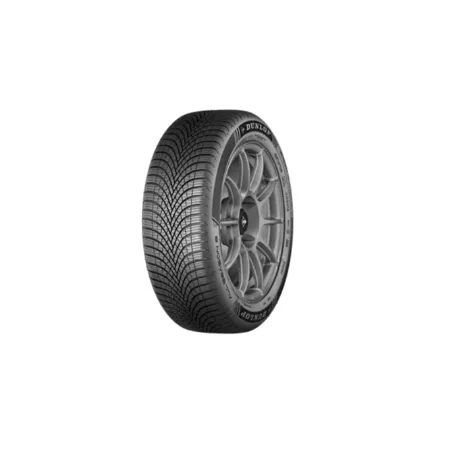 DUNLOP 205/65 R15 99V ALL SEASONS 2  ALL SEASON | pneumaticidiretti.com