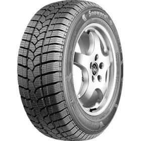 KORMORAN 195/55 R15 85H SNOWPRO KO  WINTER/INVIERNO