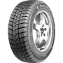 KORMORAN 195/55 R15 85H SNOWPRO KO  WINTER/INVIERNO | pneumaticidiretti.com