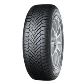 YOKOHAMA 225/45 R18 95V BLUEARTH WINTER V906 XL