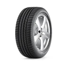 GOODYEAR 205/55 R16 91W EFFICIENTGRIP  *"RFT"ANTIPINCHAZO