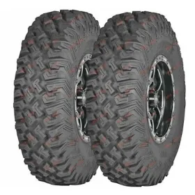 ITP 27X9 R14 64M COYOTE  8PR TL (230/70-14)